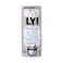 Oatly Barista Iced Flat White Double Shot Coffee Drink 235ml