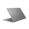 Lenovo IdeaPad Slim 3 15.6 Inch FHD Laptop AMD Ryzen 5 8GB RAM 512GB SSD Windows 11 &ndash; 82XQ017CAX