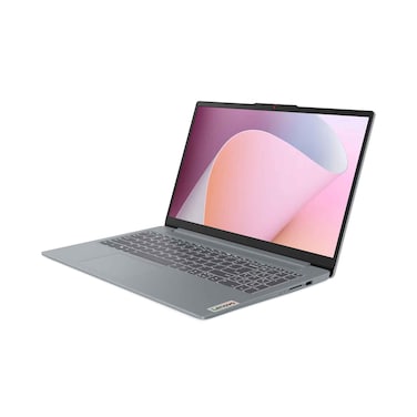 Lenovo IdeaPad Slim 3 15.6 Inch FHD Laptop AMD Ryzen 5 8GB RAM 512GB SSD Windows 11 &ndash; 82XQ017CAX
