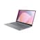 Lenovo IdeaPad Slim 3 15.6 Inch FHD Laptop AMD Ryzen 5 8GB RAM 512GB SSD Windows 11 &ndash; 82XQ017CAX