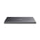 Lenovo IdeaPad Slim 3 Notebook 83K101FSAX, Intel Core i5-13420H Processor, 16 GB RAM, 512 GB SSD, 15.3 Inch Windows 11 Home, Grey