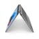 Lenovo IdeaPad 5 2-in-1 14AHP11 - 83UJ000CAX AMD Ryzen 7 - 16GB RAM - 512GB SSD - 14 inches WUXGA OLED 600nits Touch- Windows 11 Home