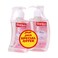 Sanita Hand Wash Pure Mist 250ml x 2 Pieces