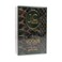 Jack Collins Vogue Eau De Parfum 100ml