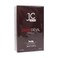 Jack Collins Daredevil Eau De Parfum 100ml
