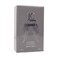 Jack Collins Genius Eau De Parfum 100ml