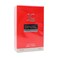 Jack Collins Denzel Eau De Parfum 100ml