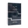 Jack Collins Cronos Eau De Parfum 100ml