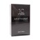 Jack Collins Aristocrat Eau De Parfum 100ml