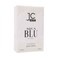 Jack Collins Aqua Blu Eau De Parfum 100ml