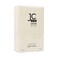 Jack Collins One Eau De Parfum 100ml