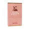 Jack Collins Purple Dream Eau De Parfum 100ml