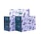 Feather Touch Premium 2-Ply Facial Tissues