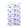Feather Touch Premium 2-Ply Facial Tissues