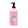 Sparrow Foaming Hand Wash Blooming Touch 1l