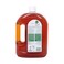 Dettol Antiseptic Liquid Brown 3l Special Pack