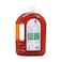 Dettol Antiseptic Liquid Brown 3l Special Pack