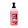 Sparrow Foaming Hand Wash Berry Passion 1l