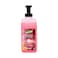 Sparrow Foaming Hand Wash Berry Passion 1l