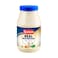 Delicio Creamy Mayonnaise 946ml