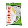 Fortune Long Grain Basmati Rice 5kg