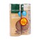 Santiveri Digest Quinoa &amp; Cocoa Biscuits 175g x 2 Pieces