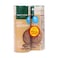 Santiveri Digest Quinoa &amp; Cocoa Biscuits 190g x 2 Pieces
