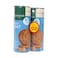 Santiveri Digest Oat Biscuits 190g x 2 Pieces