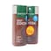 Santiveri Digest  Biscuits Cranberry