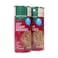 Santiveri Digest Original Biscuits 190g x 2 Pieces