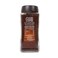 Al Badia Classic Coffee 200g Special Pack