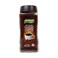 Al Badia Classic Coffee 200g Special Pack