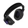 Logitech G G522 LIGHTSPEED Wireless Gaming Headset with LIGHTSYNC RGB Black