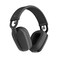 Logitech Zone Vibe 100 Over-Ear Wireless Gaming Headset