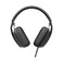 Logitech Zone Vibe 100 Over-Ear Wireless Gaming Headset