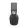 Logitech Zone Vibe 100 Over-Ear Wireless Gaming Headset