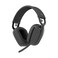 Logitech Zone Vibe 100 Over-Ear Wireless Gaming Headset