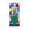 FIFA 2026 Key Chain KC-0017