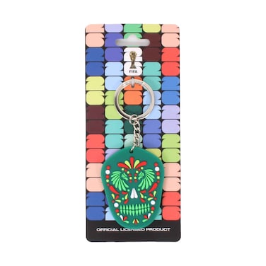 FIFA 2026 Key Chain KC-0017
