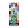 FIFA 2026 Key Chain KC-0017