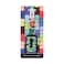 FIFA 2026 Key Chain KC-0019