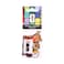 FIFA 2026 Fridge Magnet Mascot