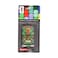 FIFA 2026 New Car Scent Air Freshener