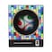 FIFA 2026 Match Ball Acrylic