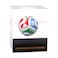 FIFA 2026 Match Ball Acrylic