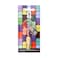 FIFA 2026 Trophy Emblem Key Chain KC-0008