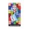 FIFA 2026 Bucket Hat Key Chain Argentina