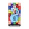 FIFA 2026 Bucket Hat Key Chain Argentina