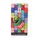 FIFA 2026 Bucket Hat Key Chain Portugal