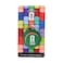 FIFA 2026 Bucket Hat Key Chain Portugal